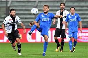 Parma vs Empoli Preview at Mga Tip sa Pagtaya
